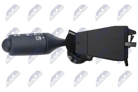 Комбінований перемикач Комбінований перемикач