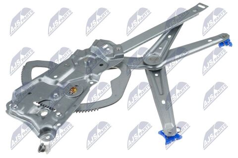 Регулятор вікон