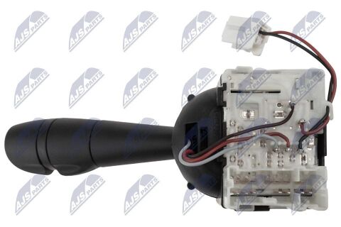 Комбинированный переключатель Комбинированный переключатель