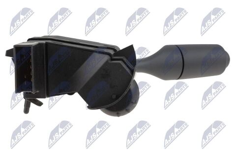 Комбінований перемикач