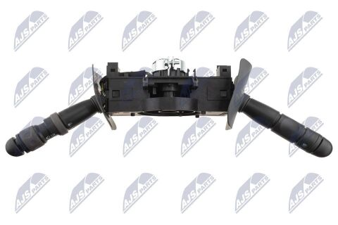 Комбінований перемикач Комбінований перемикач