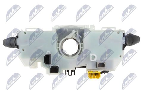 Комбінований перемикач