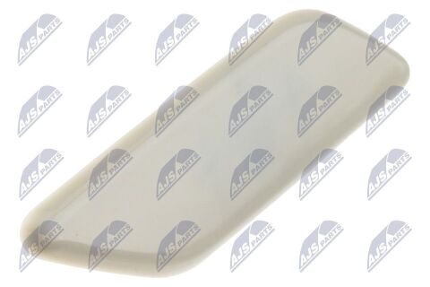 Форсунка омивача лобового скла