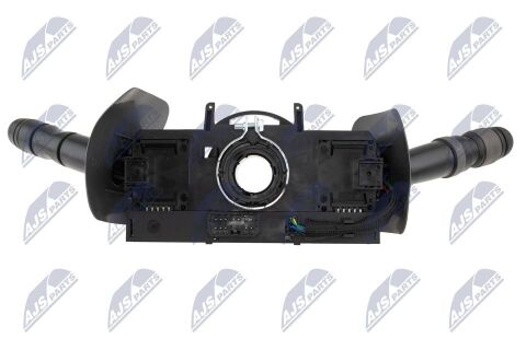 Комбінований перемикач Комбінований перемикач