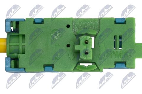 Комбінований перемикач