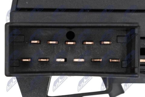 Комбінований перемикач Комбінований перемикач