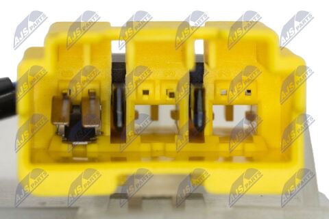 Комбінований перемикач