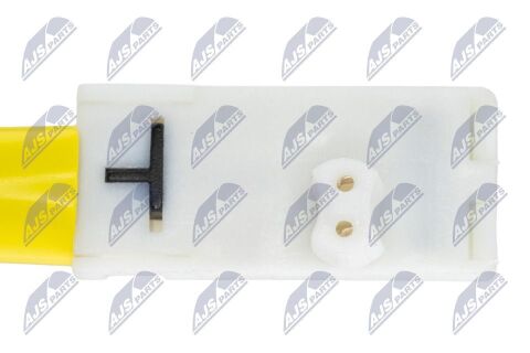 Комбінований перемикач Комбінований перемикач