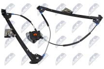 Регулятор вікон