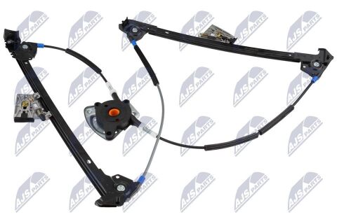 Регулятор вікон Регулятор вікон