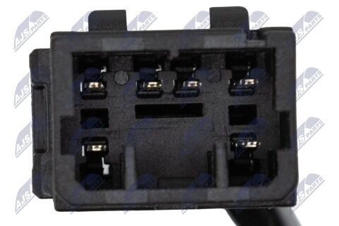 Комбінований перемикач Комбінований перемикач