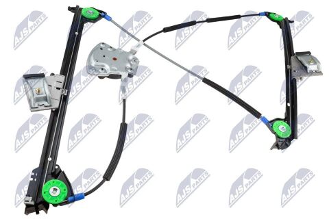 Регулятор вікон Регулятор вікон