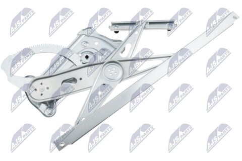 Регулятор вікон