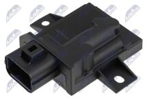 Контролер паливного насосу Контролер паливного насосу