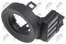 Модуль імобілізатора