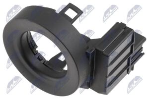 Модуль иммобилизатора