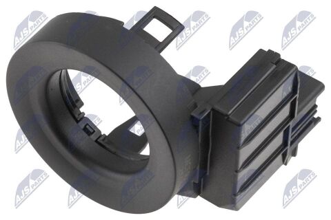 Модуль імобілізатора