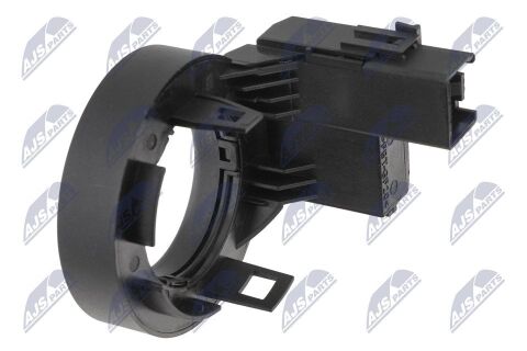 Модуль імобілізатора