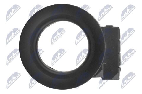 Модуль імобілізатора