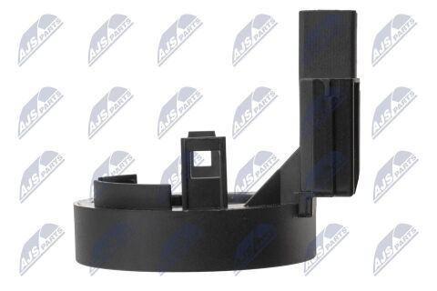 Модуль імобілізатора