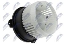 Приточный вентилятор