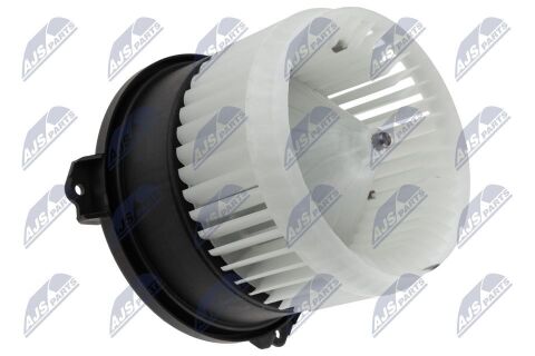 Припливний вентилятор 