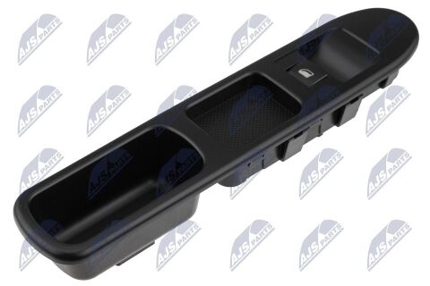 Кнопка управления окнами