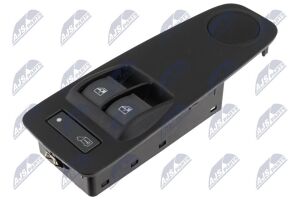 Перемикач керування вікнами