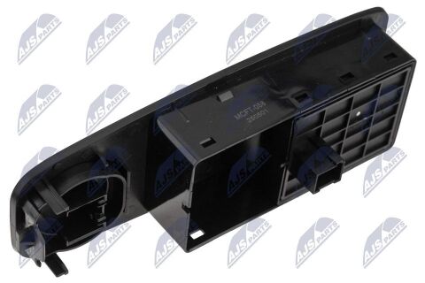 Котушка/антена імобілізатора 