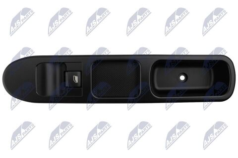 Кнопка управления окнами