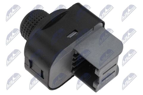 Перемикач регулювання дзеркала Перемикач регулювання дзеркала