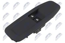 Переключатель управления окнами