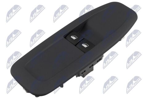 Перемикач керування вікнами