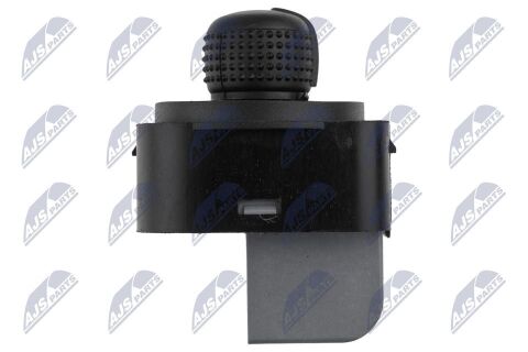 Перемикач регулювання дзеркала Перемикач регулювання дзеркала