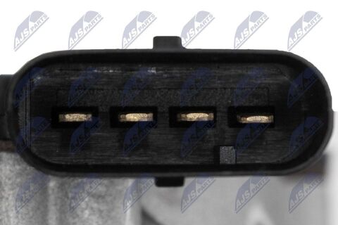 Двигун переднього счітника Двигун переднього счітника