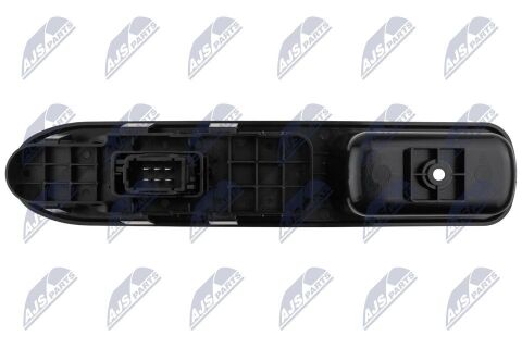 Кнопка управления окнами