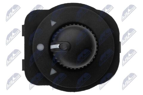 Перемикач регулювання дзеркала Перемикач регулювання дзеркала