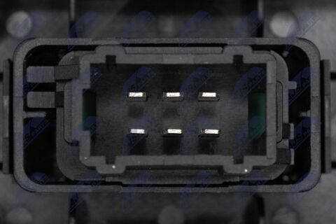 Кнопка управления окнами