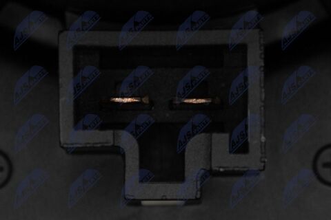 Припливний вентилятор 