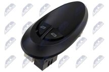 Перемикач керування вікнами