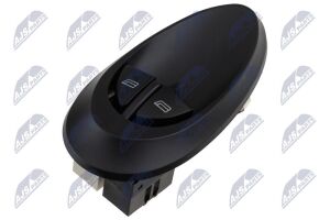 Перемикач керування вікнами