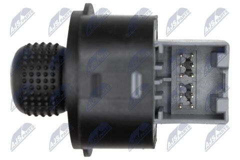 Перемикач регулювання дзеркала Перемикач регулювання дзеркала