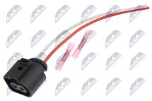 Джгут проводів/штекер гальмівного супорта