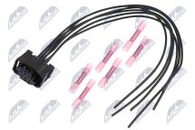 Джгут проводів/штекер датчика рівня 