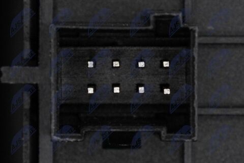 Перемикач керування вікнами