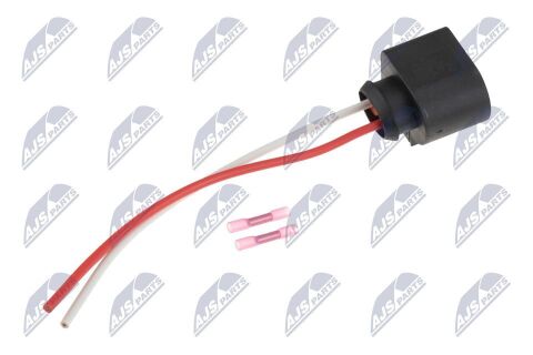 Джгут проводів/штекер гальмівного супорта