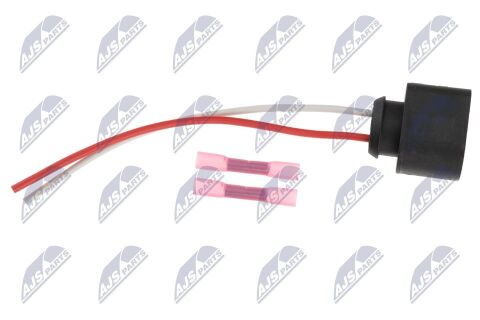 Джгут проводів/штекер гальмівного супорта