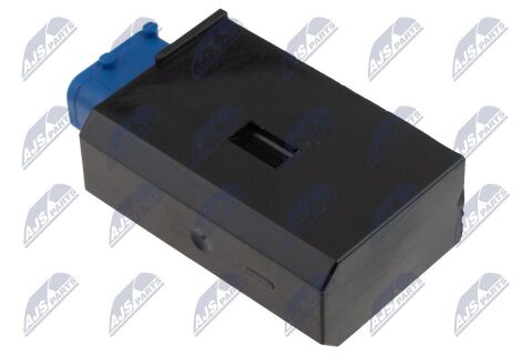 Привод центрального замка Привод центрального замка