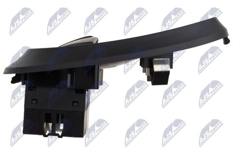 Перемикач керування вікнами Перемикач керування вікнами