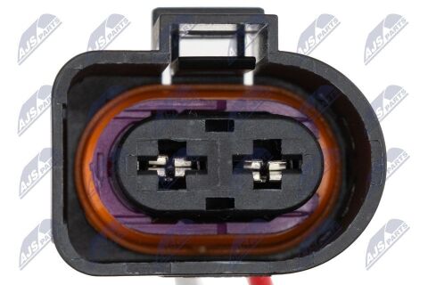 Джгут проводів/штекер гальмівного супорта